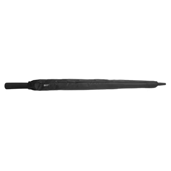 Ombrello ultraleggero in alluminio 25" Swiss Peak Aware™ - Immagine 6