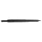 Ombrello ultraleggero in alluminio 25" Swiss Peak Aware™ - Anteprima 6