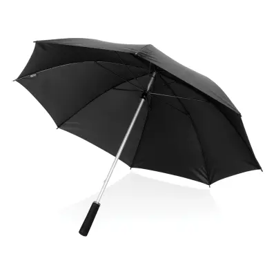 Ombrello ultraleggero in alluminio 25" Swiss Peak Aware™ - Immagine 7