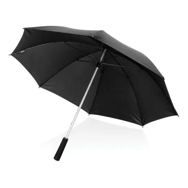Ombrello ultraleggero in alluminio 25" Swiss Peak Aware™ - Immagine 7