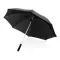 Ombrello ultraleggero in alluminio 25" Swiss Peak Aware™ - Anteprima 7
