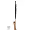 Ombrello ultraleggero in alluminio 25" Swiss Peak Aware™ - Anteprima 8