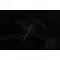 Ombrello ultraleggero in alluminio 25" Swiss Peak Aware™ - Anteprima 10