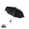 Ombrello ultraleggero in alluminio 25" Swiss Peak Aware™ - Anteprima 1