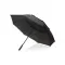 Ombrello antivento personalizato Tornado Swiss Peak 30'' - Anteprima 1