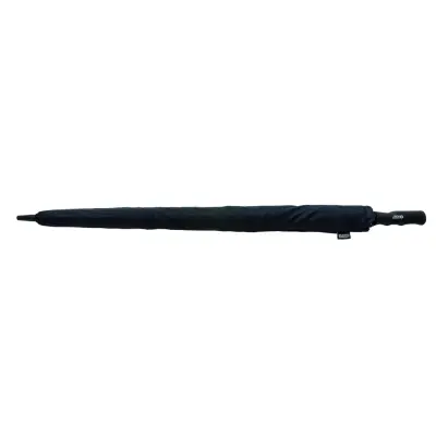 Ombrello antivento personalizato Tornado Swiss Peak 30'' - Immagine 3
