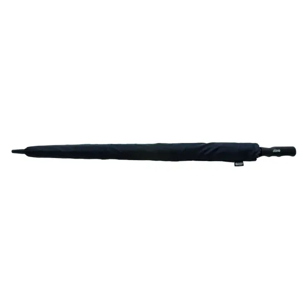 Ombrello antivento personalizato Tornado Swiss Peak 30'' - Immagine 3