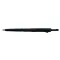Ombrello antivento personalizato Tornado Swiss Peak 30'' - Anteprima 3