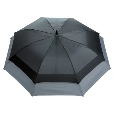 Ombrello Swiss Peak espandibile da 23'' a 27'' - Immagine 2