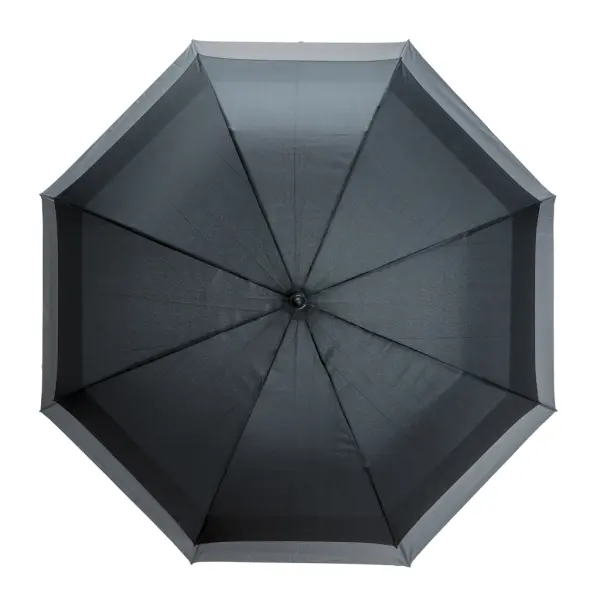 Ombrello Swiss Peak espandibile da 23'' a 27'' - Immagine 3