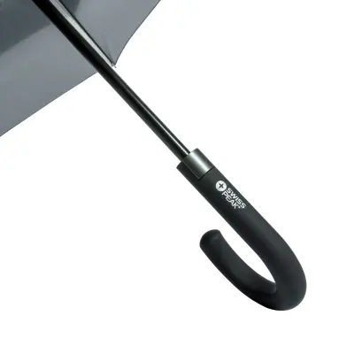 Ombrello Swiss Peak espandibile da 23'' a 27'' - Immagine 4