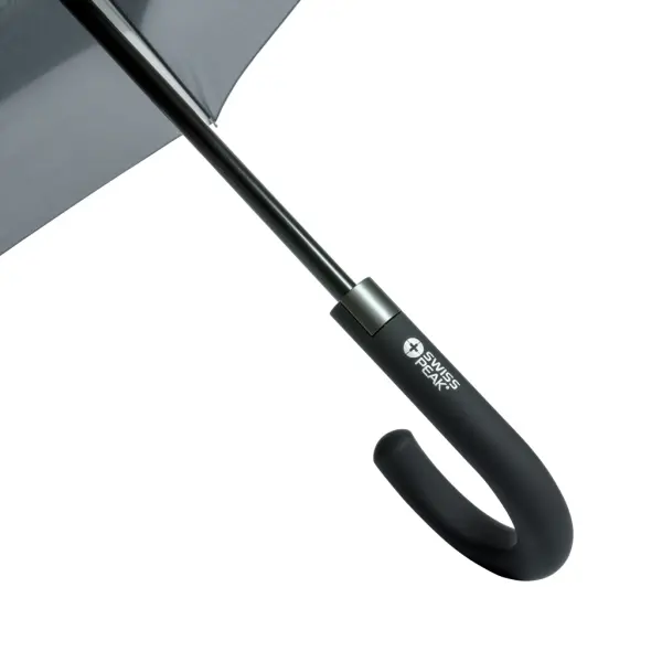 Ombrello Swiss Peak espandibile da 23'' a 27'' - Immagine 4
