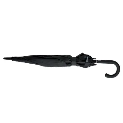 Ombrello Swiss Peak espandibile da 23'' a 27'' - Immagine 5