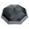 Ombrello Swiss Peak espandibile da 23'' a 27'' - Anteprima 6