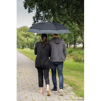 Ombrello Swiss Peak espandibile da 23'' a 27'' - Immagine 7