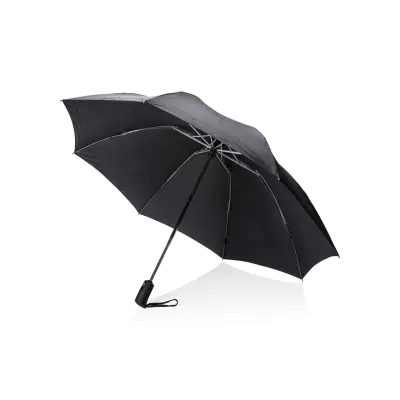 SP AWARE 23' foldable reversible auto open/close - Immagine 1