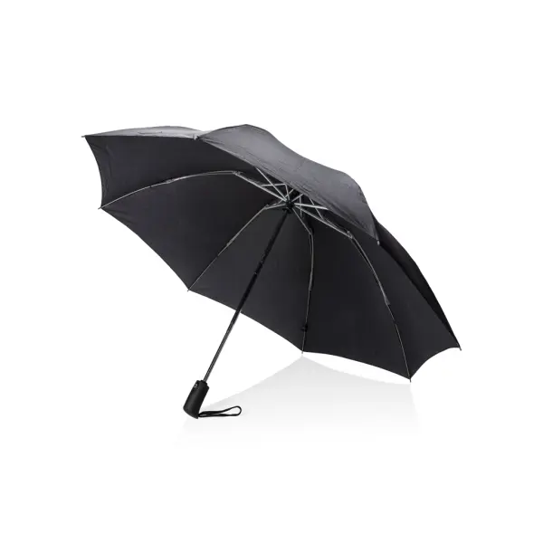 SP AWARE 23' foldable reversible auto open/close - Immagine 1