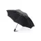 SP AWARE 23' foldable reversible auto open/close - Anteprima 1