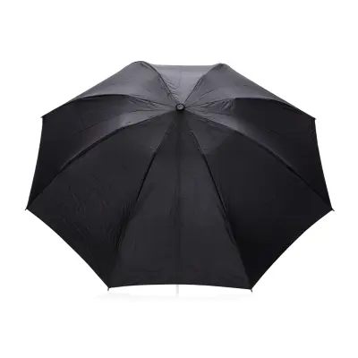 SP AWARE 23' foldable reversible auto open/close - Immagine 2