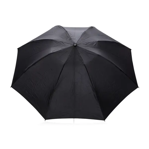 SP AWARE 23' foldable reversible auto open/close - Immagine 2