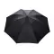 SP AWARE 23' foldable reversible auto open/close - Anteprima 2