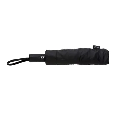 SP AWARE 23' foldable reversible auto open/close - Immagine 3