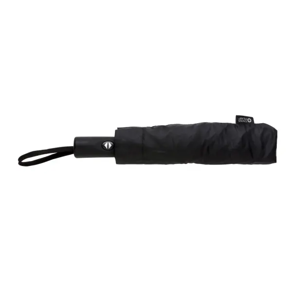 SP AWARE 23' foldable reversible auto open/close - Immagine 3