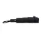 SP AWARE 23' foldable reversible auto open/close - Anteprima 3