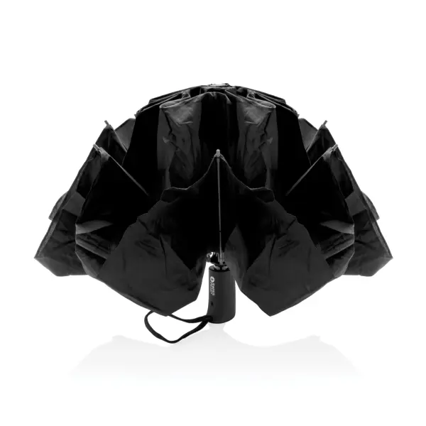 SP AWARE 23' foldable reversible auto open/close - Immagine 4