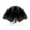 SP AWARE 23' foldable reversible auto open/close - Anteprima 4