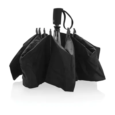 SP AWARE 23' foldable reversible auto open/close - Immagine 5