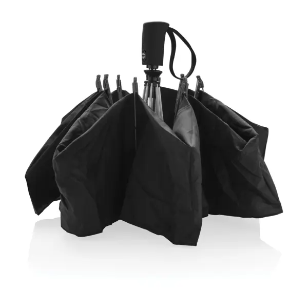 SP AWARE 23' foldable reversible auto open/close - Immagine 5
