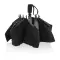 SP AWARE 23' foldable reversible auto open/close - Anteprima 5