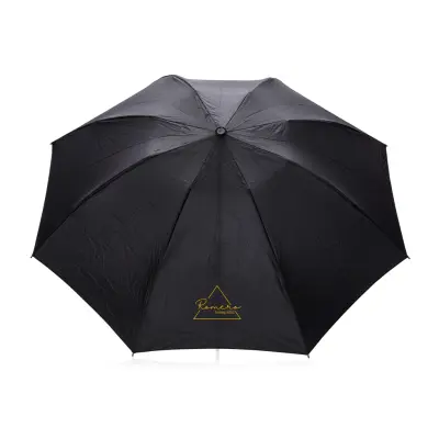 SP AWARE 23' foldable reversible auto open/close - Immagine 6