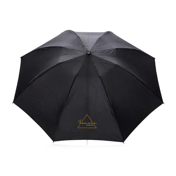 SP AWARE 23' foldable reversible auto open/close - Immagine 6