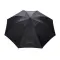 SP AWARE 23' foldable reversible auto open/close - Anteprima 6