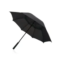 Ombrello antivento personalizzato Tornado 23''