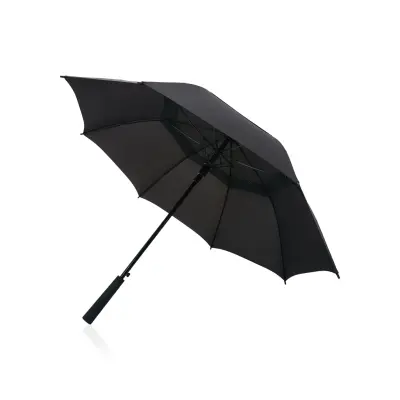 Ombrello antivento personalizzato Tornado 23''