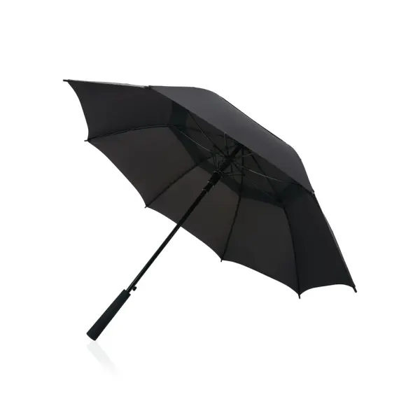 Ombrello antivento personalizzato Tornado 23'' - Immagine 1