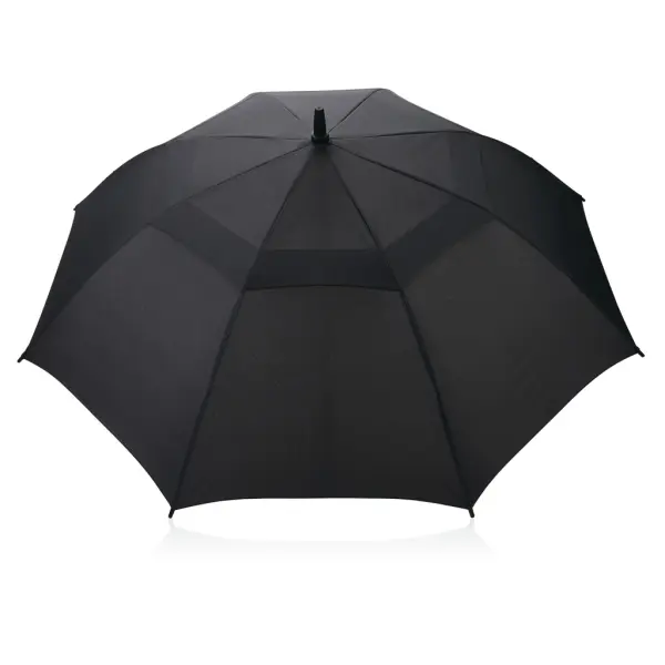 Ombrello antivento personalizzato Tornado 23'' - Immagine 2