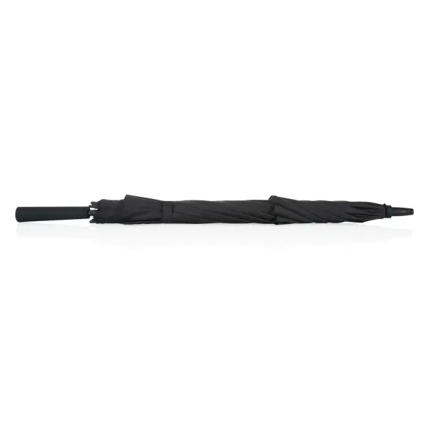 Ombrello antivento personalizzato Tornado 23'' - Immagine 3