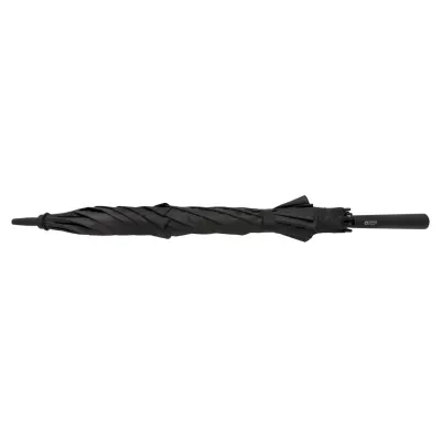 Ombrello antivento personalizzato Tornado 23'' - Immagine 4