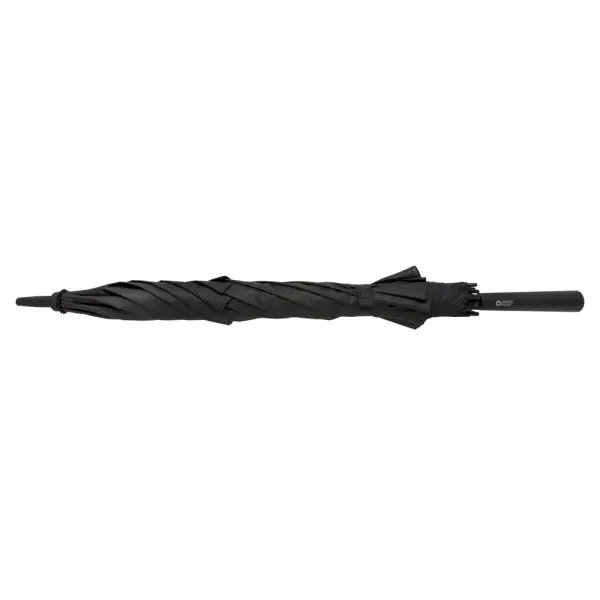 Ombrello antivento personalizzato Tornado 23'' - Immagine 4