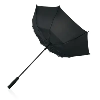 Ombrello antivento personalizzato Tornado 23'' - Immagine 5
