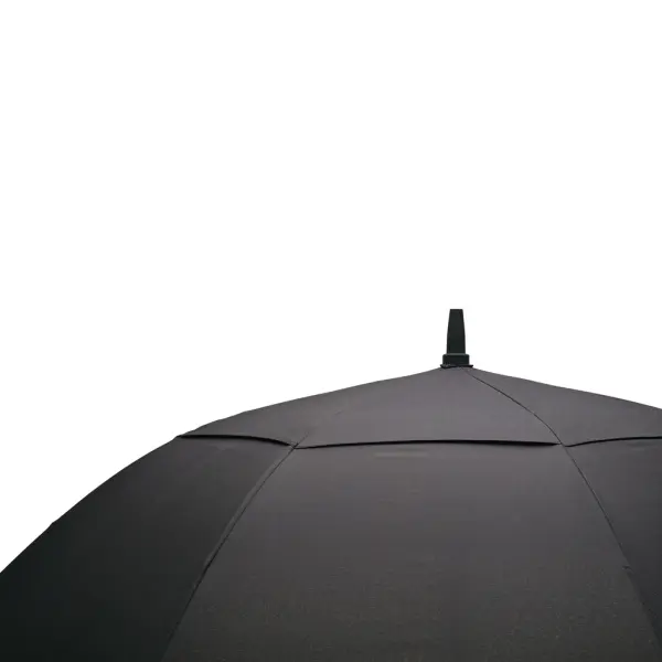 Ombrello antivento personalizzato Tornado 23'' - Immagine 6