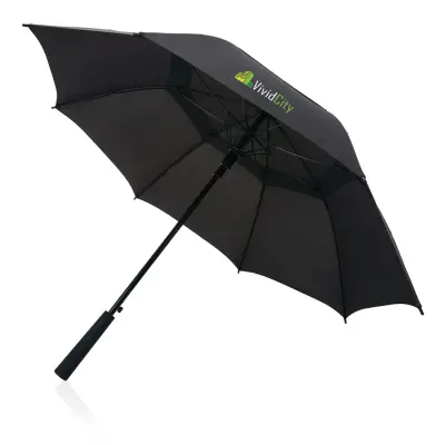 Ombrello antivento personalizzato Tornado 23'' - Immagine 8