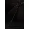 Ombrello antivento personalizzato Tornado 23'' - Anteprima 9