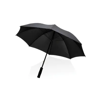 Ombrello antivento 23" rPET 190T Impact AWARE™ - Immagine 2