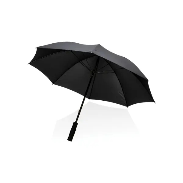Ombrello antivento 23" rPET 190T Impact AWARE™ - Immagine 2
