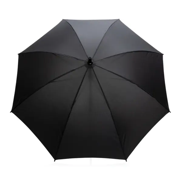 Ombrello antivento 23" rPET 190T Impact AWARE™ - Immagine 3